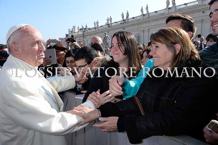 %_tempFileName352408_11112015%