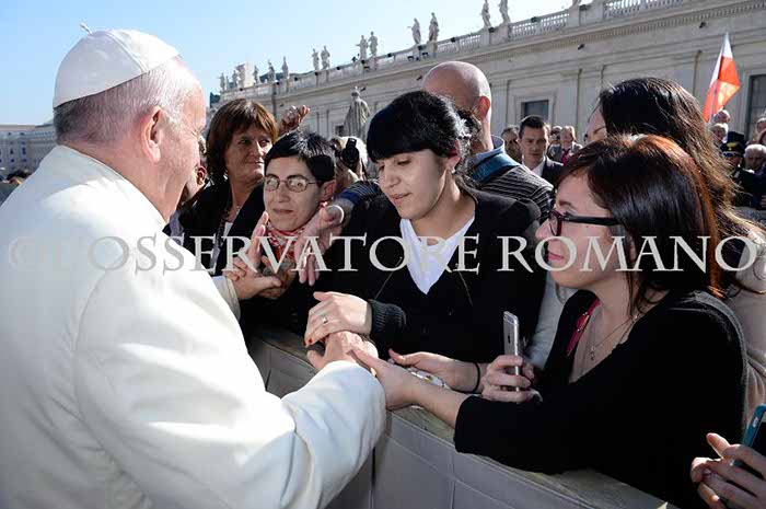 %_tempFileName352498_11112015%