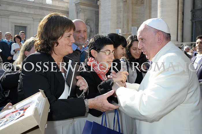 %_tempFileName352530_11112015%