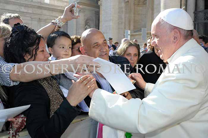 %_tempFileName352594_11112015%