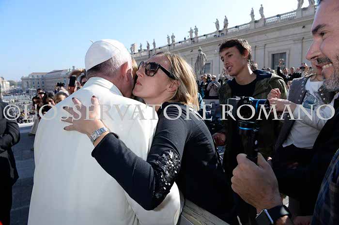 %_tempFileName353330_11112015%