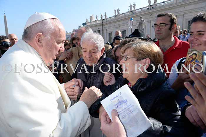 %_tempFileName353519_11112015%