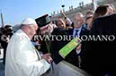 %_tempFileName353905_11112015%