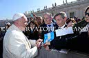 %_tempFileName353964_11112015%