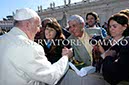 %_tempFileName354016_11112015%