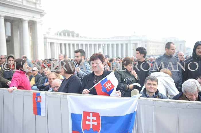 %_tempFileName344328_11112015%