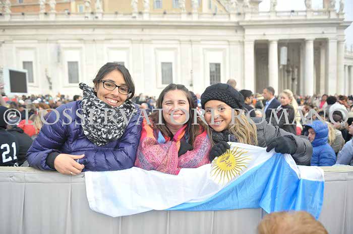%_tempFileName344467_11112015%