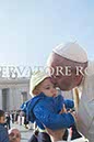 %_tempFileName345945_11112015%