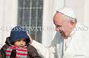 %_tempFileName345962_11112015%