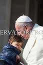 %_tempFileName346012_11112015%