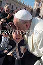 %_tempFileName346149_11112015%