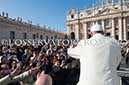 %_tempFileName346163_11112015%