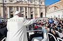 %_tempFileName346183_11112015%