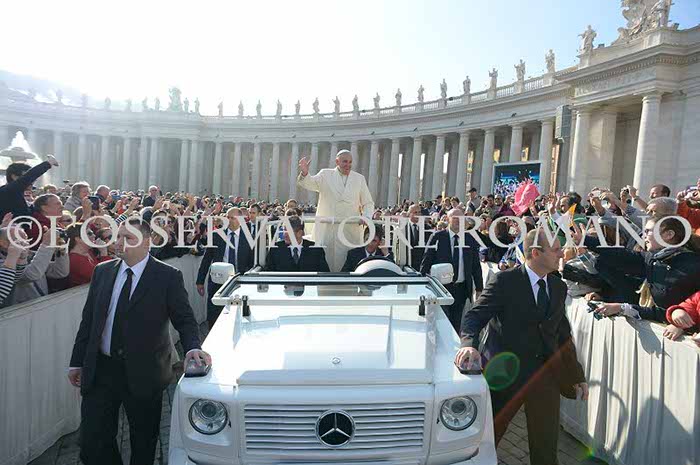%_tempFileName345391_11112015%