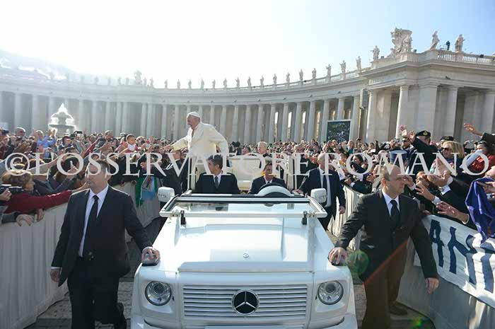 %_tempFileName345401_11112015%