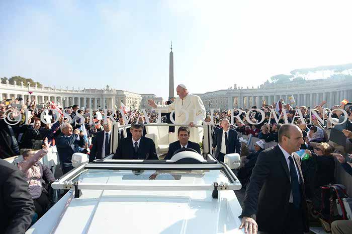 %_tempFileName345806_11112015%