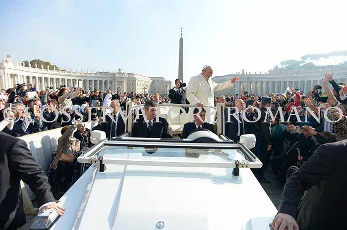 %_tempFileName345816_11112015%