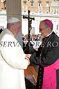 %_tempFileName346960_11112015%