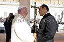 %_tempFileName347210_11112015%