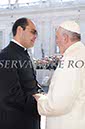 %_tempFileName347220_11112015%