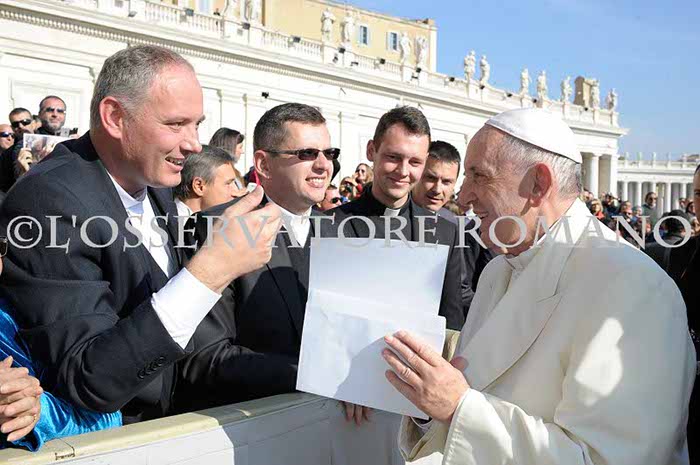 %_tempFileName348866_11112015%