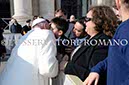 %_tempFileName349643_11112015%