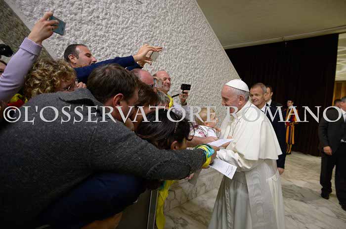 %_tempFileName01031_12112015%