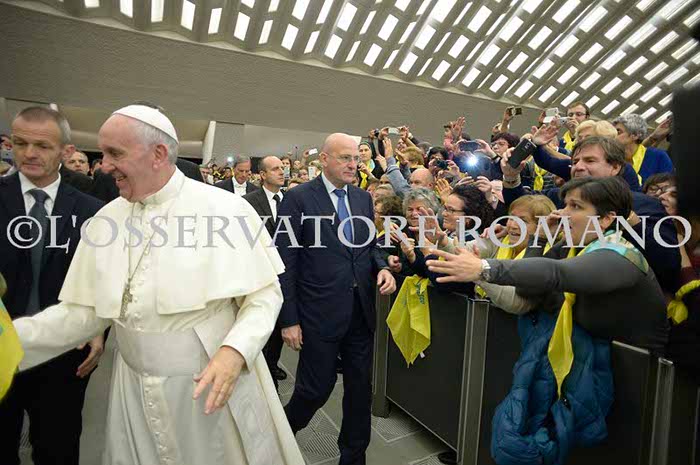 %_tempFileName01296_12112015%