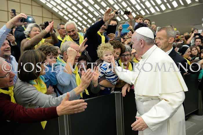 %_tempFileName01416_12112015%