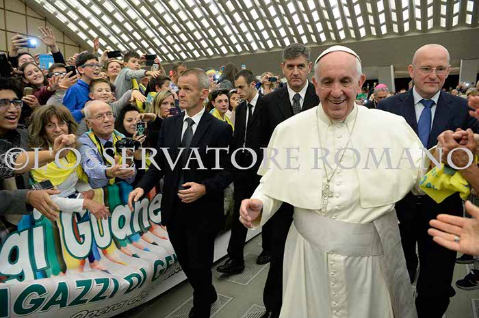 %_tempFileName01523_12112015%