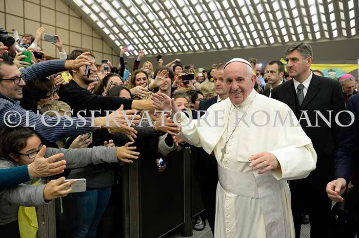 %_tempFileName01601_12112015%
