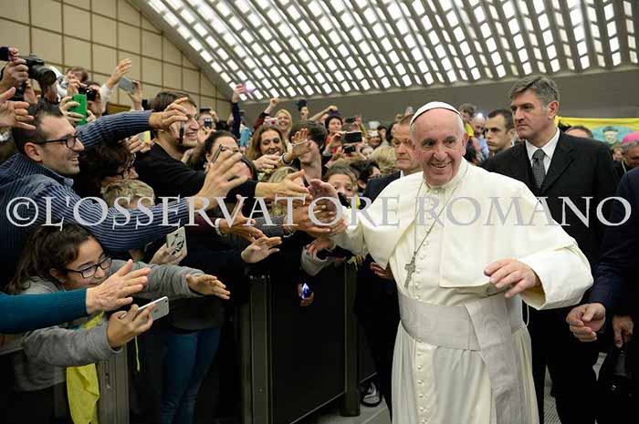 %_tempFileName01602_12112015%
