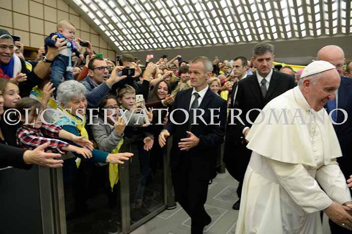 %_tempFileName01610_12112015%