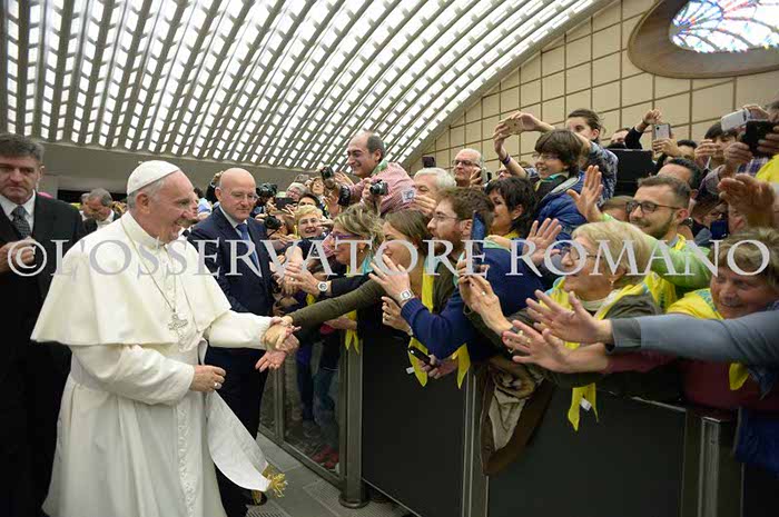%_tempFileName01613_12112015%