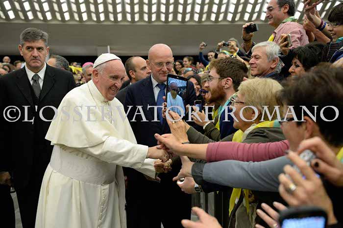 %_tempFileName01625_12112015%