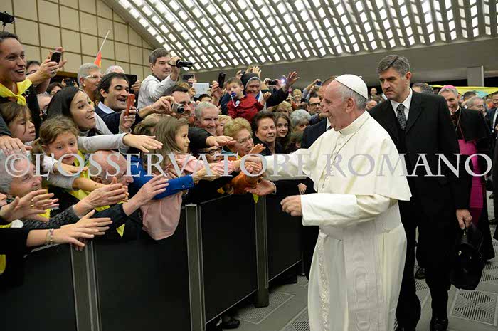 %_tempFileName01631_12112015%
