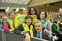 %_tempFileName00773_12112015%