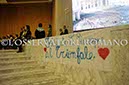 %_tempFileName00817_12112015%