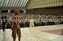 %_tempFileName00916_12112015%