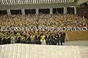 %_tempFileName00927_12112015%