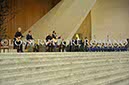 %_tempFileName00977_12112015%