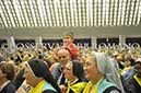 %_tempFileName00981_12112015%
