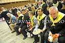 %_tempFileName00988_12112015%