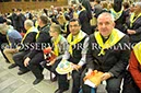 %_tempFileName00991_12112015%