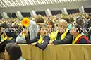 %_tempFileName01012_12112015%