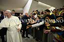%_tempFileName01097_12112015%