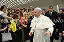 %_tempFileName01304_12112015%