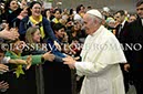%_tempFileName01333_12112015%