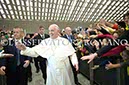 %_tempFileName01395_12112015%