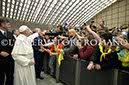 %_tempFileName01457_12112015%